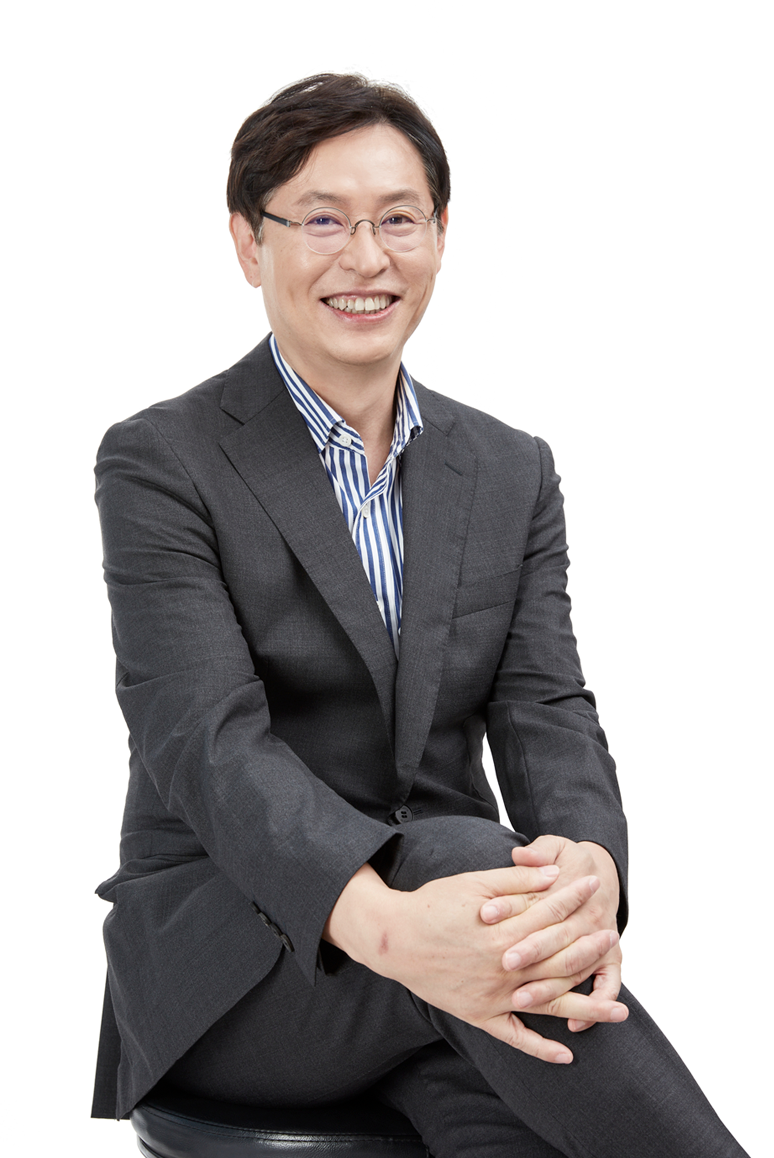 염창환병원_염창환 병원장