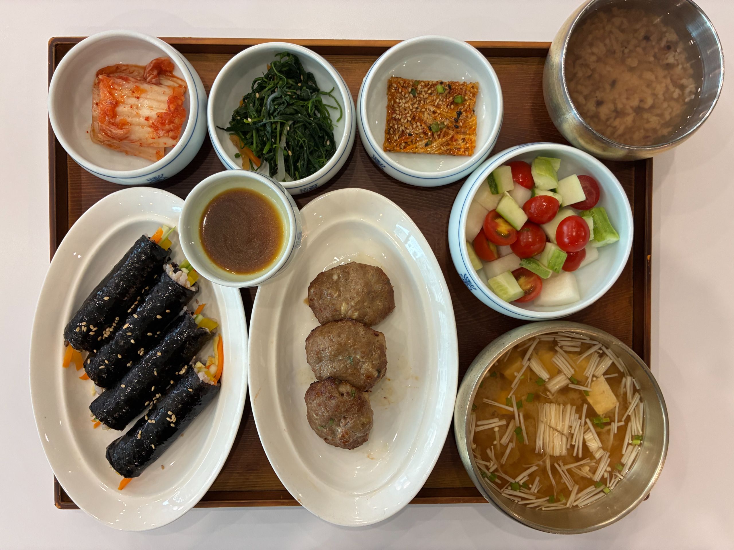 9.1 식단 (중식)